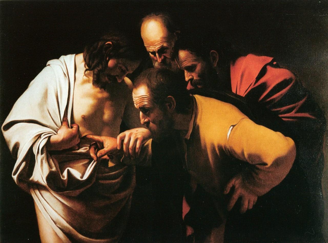 Capa do texto “A crença religiosa e o problema da justificação”
